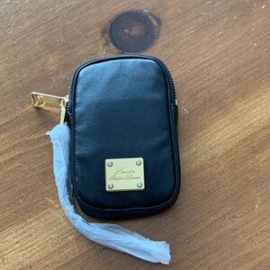 Ralph Lauren Coin Purse